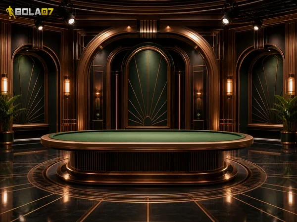 Astar Live gambar 2