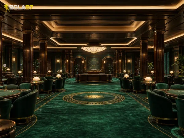 Tombol cashout pada permainan Boat of Fortune