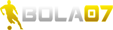 Bola07