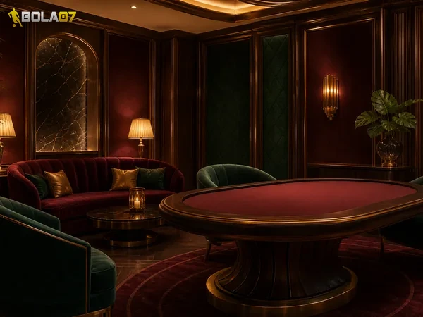Gambar MT Live 2